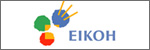 eikoh